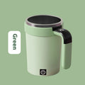 Caneca Térmica SmartMix Pro