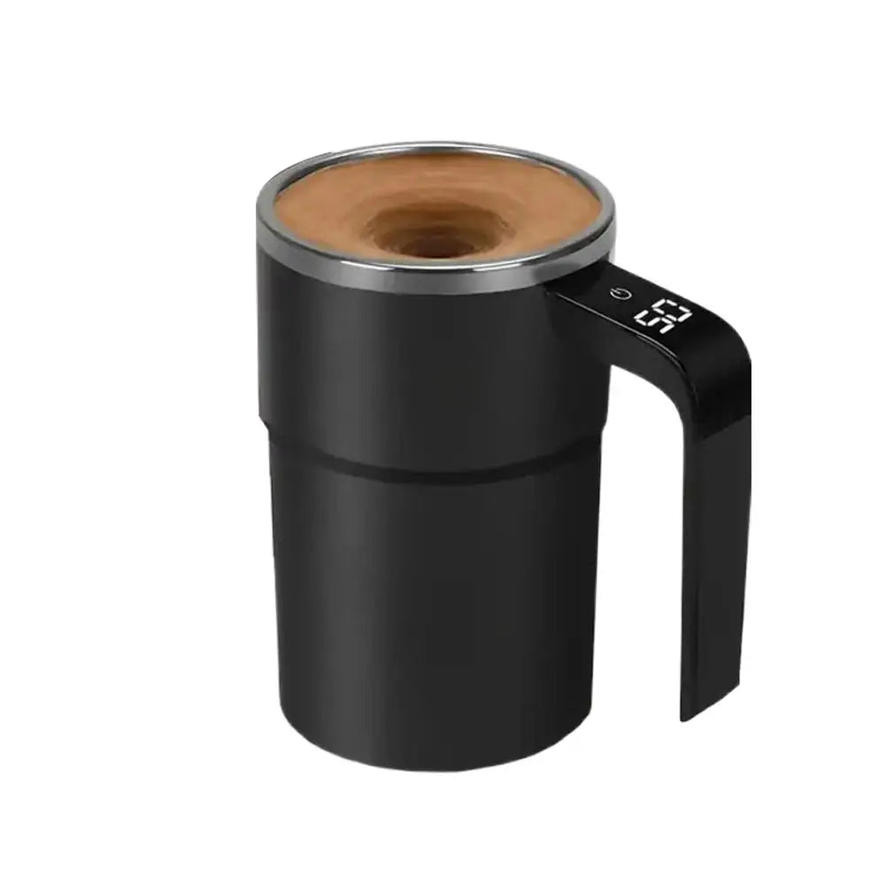 Caneca Térmica Automática