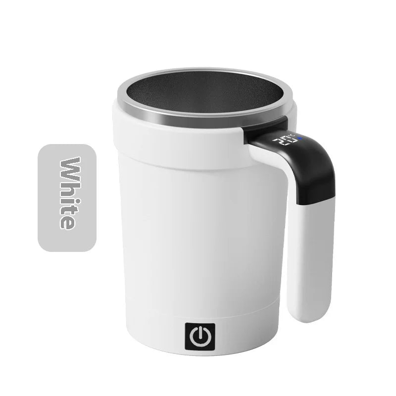 Caneca Térmica SmartMix Pro