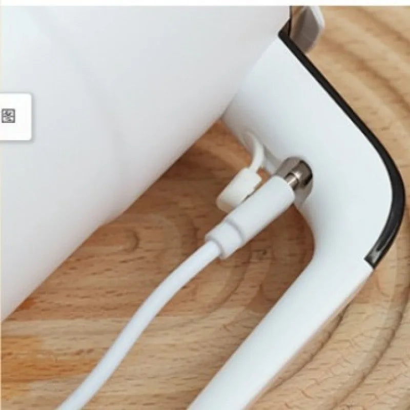 Caneca Térmica Automática