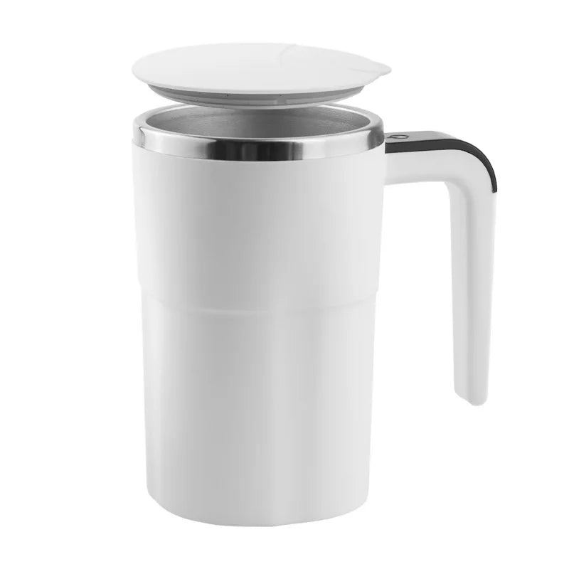 Caneca Térmica Automática